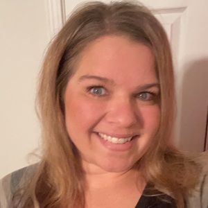 Meet your Posher, Amie